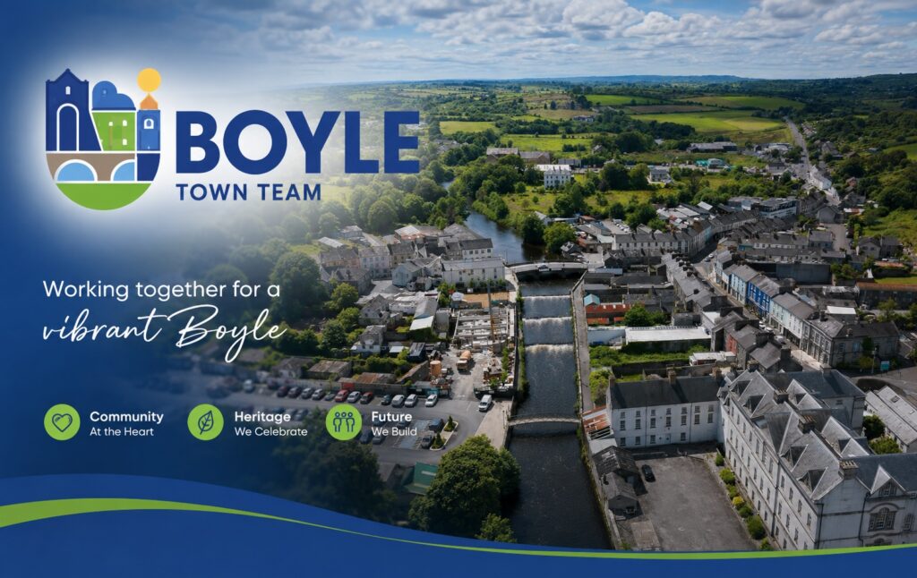 BTT Banner